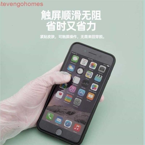 factory87r7latex disposable pvc gloves rubber nitrile food catering beauty salon protective disinfection household kitche
factory87r7latex disposable pvc gloves rubber nitrile food catering beauty salon protective disinfection household kitche