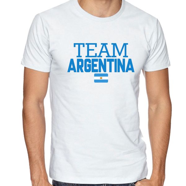 2019 brand new men clothing fashion men's argentina team soccers business hoodie designers t shirts sweatshirt
2019 brand new men clothing fashion men's argentina team soccers business hoodie designers t shirts sweatshirt