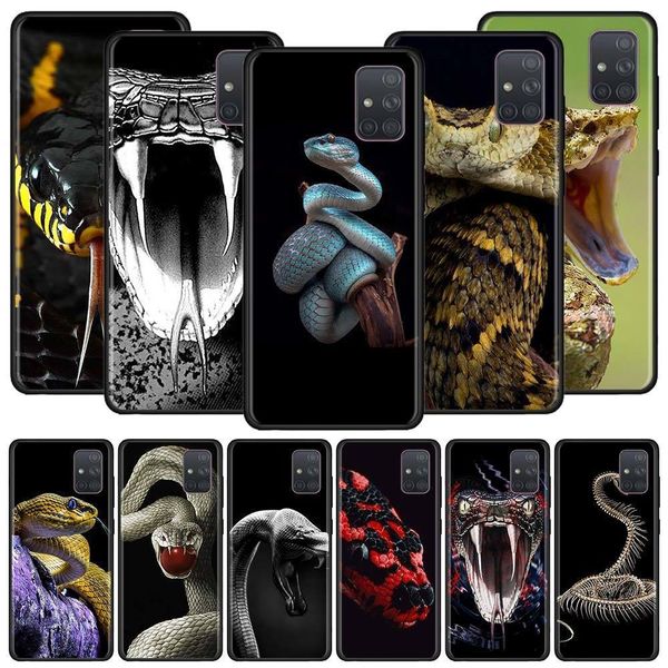luxury snake silicone case for samsung galaxy m10 m10s m20 m30 m30s m40 m11 m21 m31 m51 phone shockproof shell
luxury snake silicone case for samsung galaxy m10 m10s m20 m30 m30s m40 m11 m21 m31 m51 phone shockproof shell