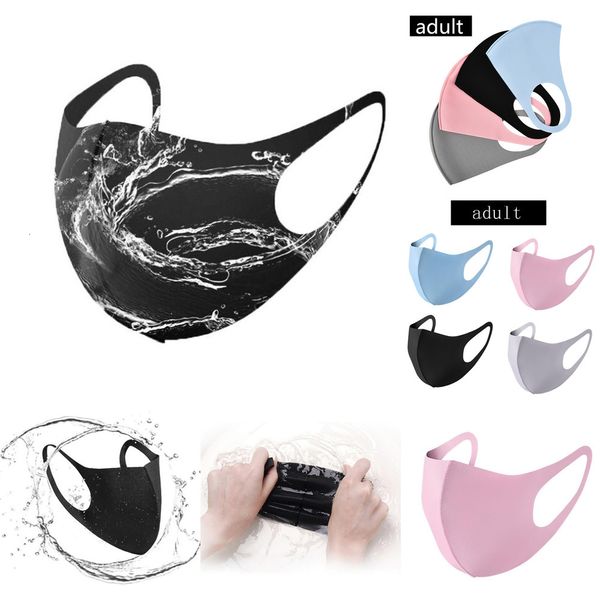 cover new dust mouth face mask anti pm2.5 respirator dustproof anti-bacterial washable reusable ice silk cotton masks tooutletx6gy
cover new dust mouth face mask anti pm2.5 respirator dustproof anti-bacterial washable reusable ice silk cotton masks tooutletx6gy