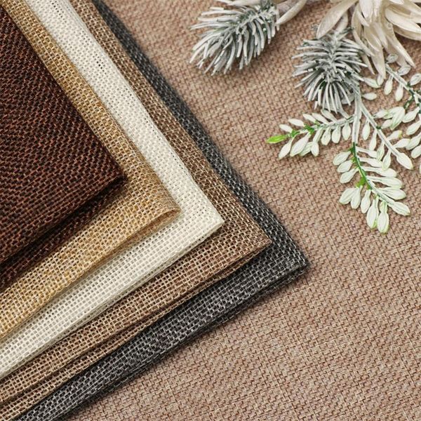 party decoration 45*50 45*100cm pography limitation linen solid color background cloth woven fabric vintage props
party decoration 45*50 45*100cm pography limitation linen solid color background cloth woven fabric vintage props