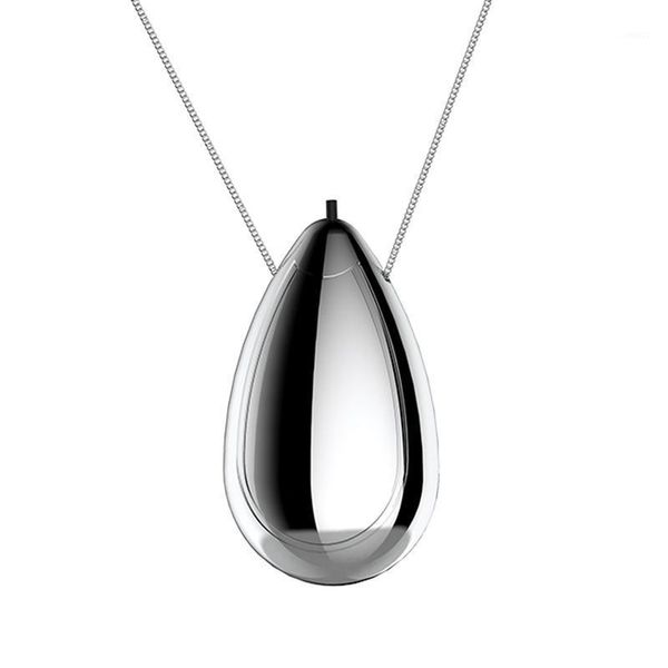 fashionable personal wearable mini portable rechargeable negative ion hanging neck air purifier1
fashionable personal wearable mini portable rechargeable negative ion hanging neck air purifier1