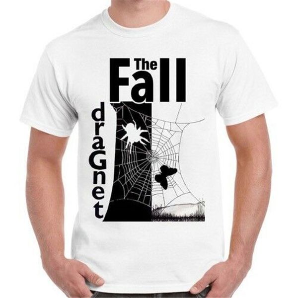 the fall dragnet punk rock retro t shirt confortable tee tshirt sport hooded sweatshirt hoodie
the fall dragnet punk rock retro t shirt confortable tee tshirt sport hooded sweatshirt hoodie