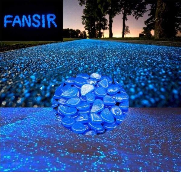garden decor luminous stones glow in dark decorative pebbles outdoor fish tank decoration pebble rocks aquarium mix col jllswk
garden decor luminous stones glow in dark decorative pebbles outdoor fish tank decoration pebble rocks aquarium mix col jllswk