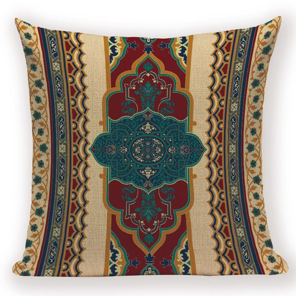 vintage scandinavian stripe cushion cover bohemian home decor pillow covers floral sofa decorative cushions print pillows case
vintage scandinavian stripe cushion cover bohemian home decor pillow covers floral sofa decorative cushions print pillows case