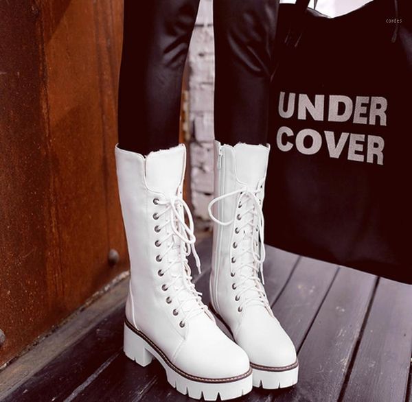 boots women knee high booties shoes woman fashion leather autumn girl shoe chaussures femme zapatos mujer sapato k00741, Black
boots women knee high booties shoes woman fashion leather autumn girl shoe chaussures femme zapatos mujer sapato k00741, Black