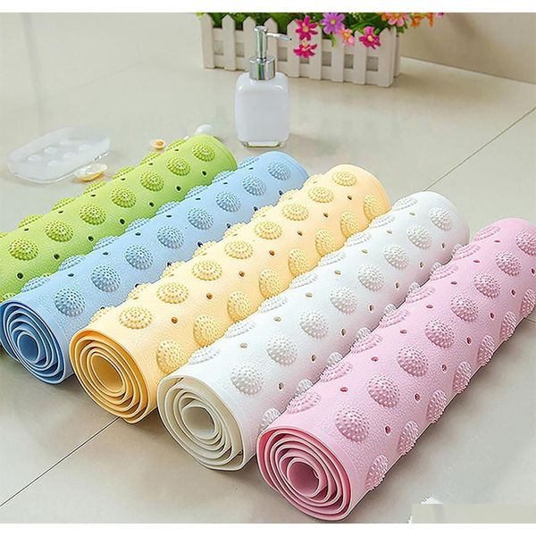 anti slip mat for bathroom floor safety tub shower mat non slip bathtub with suction cups superior grip qylaaa lipper
anti slip mat for bathroom floor safety tub shower mat non slip bathtub with suction cups superior grip qylaaa lipper
