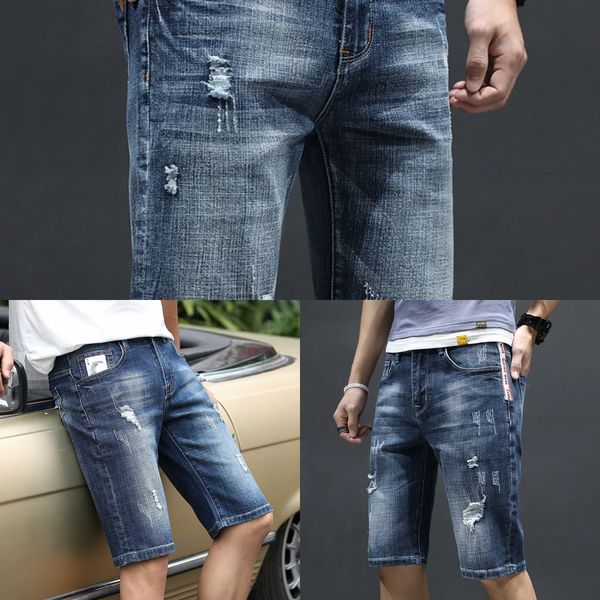 летние случайные jeansjeans и jeansthin джинсы шорты корейской версии 5 мужских стройные 7 очков брюки мужские тенденции 7 очков случайные ш, Blue
летние случайные jeansjeans и jeansthin джинсы шорты корейской версии 5 мужских стройные 7 очков брюки мужские тенденции 7 очков случайные ш, Blue