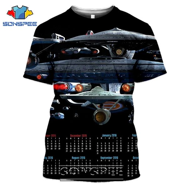 1975 years september october november december shirt men's short sleeve t shirt printed casual fashion january february march
1975 years september october november december shirt men's short sleeve t shirt printed casual fashion january february march
