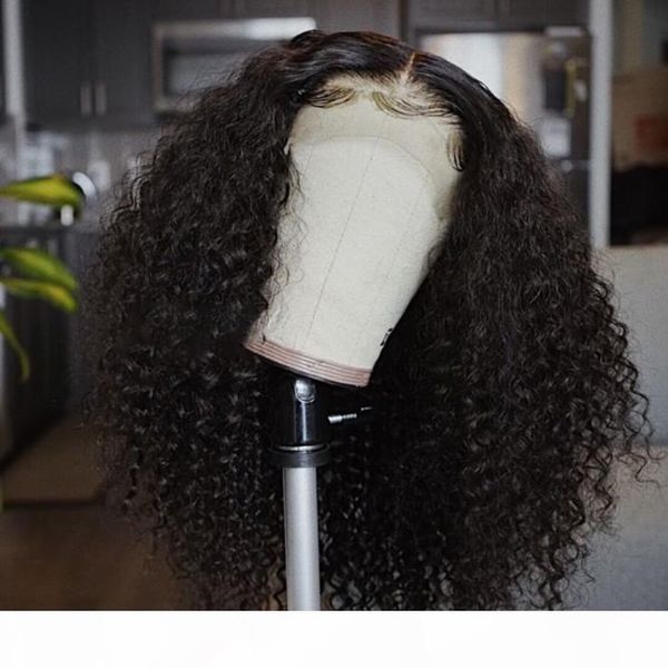 150% curly lace front human hair wigs for women 13*4 natural pre plucked remy brazilian lace front wigs can be dyed sassoon, Black;brown
150% curly lace front human hair wigs for women 13*4 natural pre plucked remy brazilian lace front wigs can be dyed sassoon, Black;brown