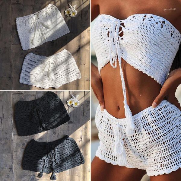 women's swimwear maio feminino praia women's beachwear dresses long sun cape for swimsuit cover up sukienki na plaze summer beach, White;black
women's swimwear maio feminino praia women's beachwear dresses long sun cape for swimsuit cover up sukienki na plaze summer beach, White;black