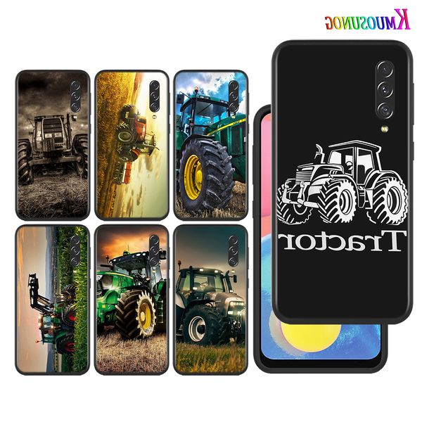силиконовая оболочка большой шины трактор автомобиль для samsung galaxy a90 a80 a70 a60 a50 a40 a10 a20e a2core m20 black case phone
силиконовая оболочка большой шины трактор автомобиль для samsung galaxy a90 a80 a70 a60 a50 a40 a10 a20e a2core m20 black case phone