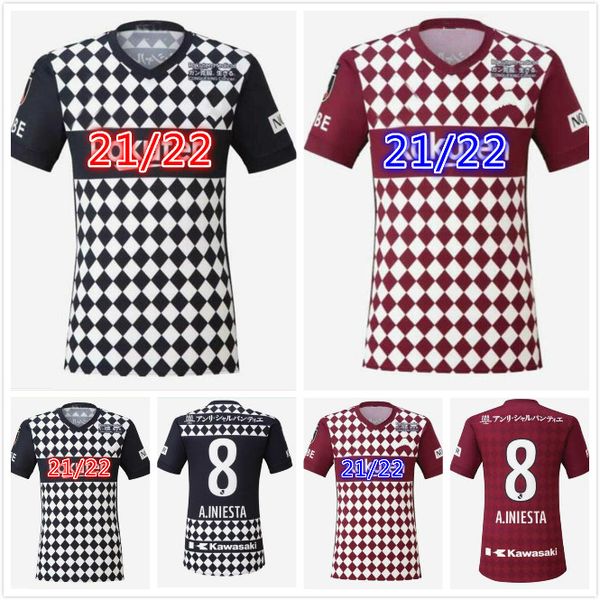 2021 2022 vissel soccer technys jerseys j1 лига япония a.iniesta ogawa douglas футбольная форма 21 22 фурухаши кёго домашняя рубашка третья, Black;yellow
2021 2022 vissel soccer technys jerseys j1 лига япония a.iniesta ogawa douglas футбольная форма 21 22 фурухаши кёго домашняя рубашка третья, Black;yellow