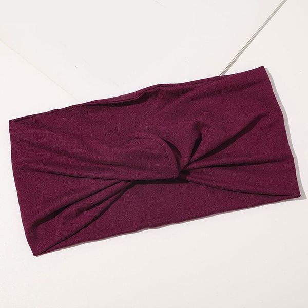 женская спортивная йога витой turban solid color cross cont conot широкий повязка на голову для волос headdrap мужчины бегущие головки присп
женская спортивная йога витой turban solid color cross cont conot широкий повязка на голову для волос headdrap мужчины бегущие головки присп