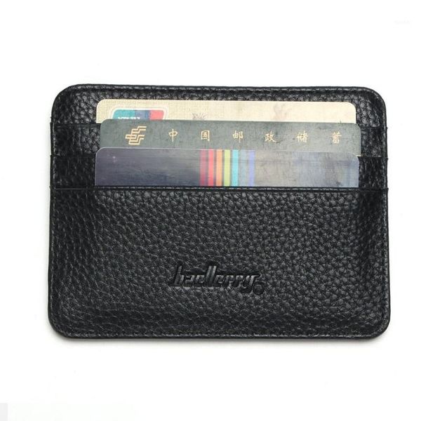 card holders 2021 fashion pattern men women originality id commute solid color po holder package drop1, Brown;gray
card holders 2021 fashion pattern men women originality id commute solid color po holder package drop1, Brown;gray