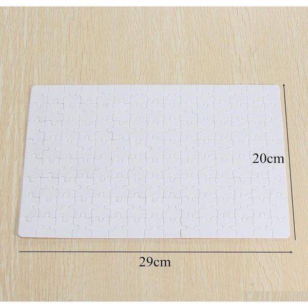 diy printable jigsaw puzzle for heat press machine blank dye sublimation unique gift t sqcdhu item_home
diy printable jigsaw puzzle for heat press machine blank dye sublimation unique gift t sqcdhu item_home