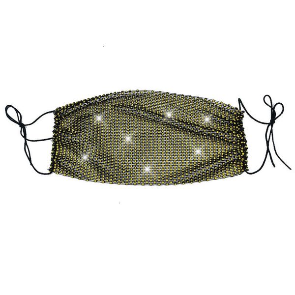 reusable ladies rhinestone mouth mask windproof party shining face masks 9 color 5 nkv03
reusable ladies rhinestone mouth mask windproof party shining face masks 9 color 5 nkv03