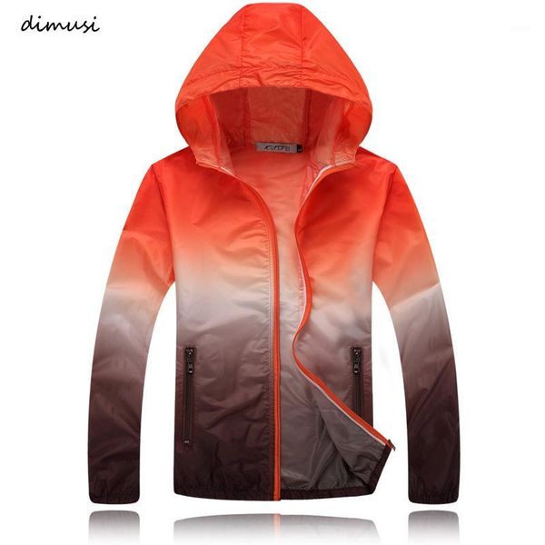 dimusi summerquick dry men windbreaker skin coat sunscreen waterproof mens army outwear ultralight windbreake jacket 4xl,ya6001, Black;brown
dimusi summerquick dry men windbreaker skin coat sunscreen waterproof mens army outwear ultralight windbreake jacket 4xl,ya6001, Black;brown