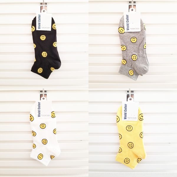 uii9h korean dongdaemun women's short and cute socks vivid waist cotton new sockssocks cotton smiley nv681, Black
uii9h korean dongdaemun women's short and cute socks vivid waist cotton new sockssocks cotton smiley nv681, Black