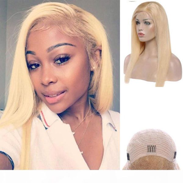 malaysian human hair lace front wigs straight lace front wig virgin hair products 613 color blonde lace front wig 9a remy hair wig 8-28inch, Black;brown
malaysian human hair lace front wigs straight lace front wig virgin hair products 613 color blonde lace front wig 9a remy hair wig 8-28inch, Black;brown
