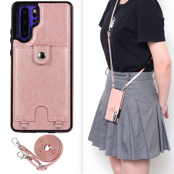 sewqit is suitable for huawei p30pro msenger leather mate20 ultra thin back cover type mobile phone case with hanging cordvtrvgt
sewqit is suitable for huawei p30pro msenger leather mate20 ultra thin back cover type mobile phone case with hanging cordvtrvgt