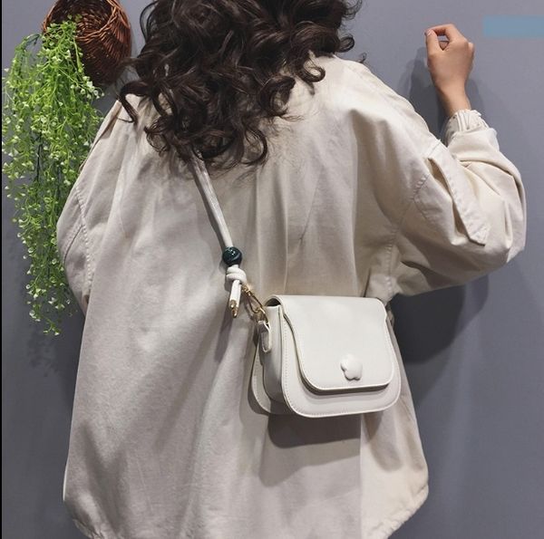 korean high sense small shoulder crowd design women 2020 new fashion versatile one shoulder small square bag foreign gas cross body bag 1xcu
korean high sense small shoulder crowd design women 2020 new fashion versatile one shoulder small square bag foreign gas cross body bag 1xcu