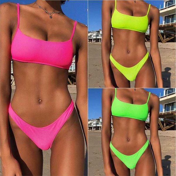 bikinis 2020 mujer brazilian bikini push up bathing suit women swimwear women swimsuit biquini swim suit tankini biquine1, White;black
bikinis 2020 mujer brazilian bikini push up bathing suit women swimwear women swimsuit biquini swim suit tankini biquine1, White;black