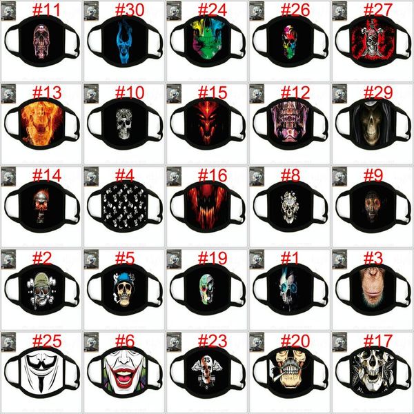 маски череп магия повязок банданы череп скелет лица спорт на открытом воздухе дух шарфы оголовье велоспорт мотоциклов wrap wmtqkc bdegarden, Silver
маски череп магия повязок банданы череп скелет лица спорт на открытом воздухе дух шарфы оголовье велоспорт мотоциклов wrap wmtqkc bdegarden, Silver