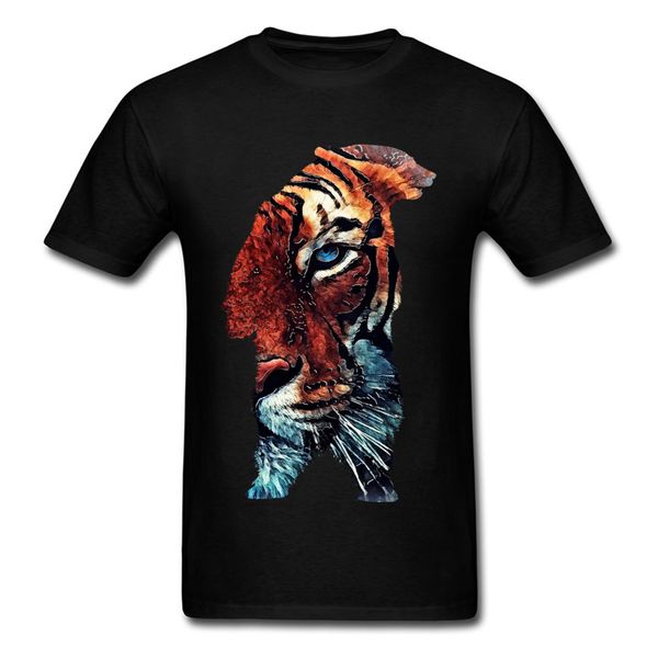 bear and tiger watercolor drawing pure cotton mens short sleeve drop ship men's summer autumn teeshirt hoodie designers t shirts sweats
bear and tiger watercolor drawing pure cotton mens short sleeve drop ship men's summer autumn teeshirt hoodie designers t shirts sweats