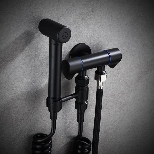bidet faucets double function switch toilet faucet bathroom hand sprayer set kit pressurize flush spray gun tank hook wall mount
bidet faucets double function switch toilet faucet bathroom hand sprayer set kit pressurize flush spray gun tank hook wall mount