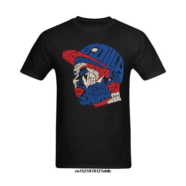 men t shirt flesiciate j dilla typographic portrait design personalized regular fashion t-shirt women sport hooded sweatshirt hoodie
men t shirt flesiciate j dilla typographic portrait design personalized regular fashion t-shirt women sport hooded sweatshirt hoodie