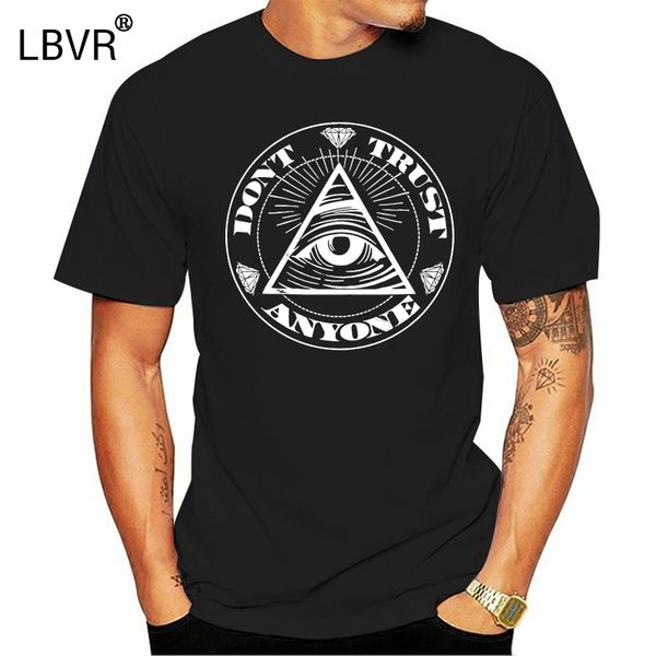 don't trust anyone trust no 1 one nobody pac urban rap illuminati comfortable ,casual short sleeve tee hoodie designers t shirts sweats 
don't trust anyone trust no 1 one nobody pac urban rap illuminati comfortable ,casual short sleeve tee hoodie designers t shirts sweats
