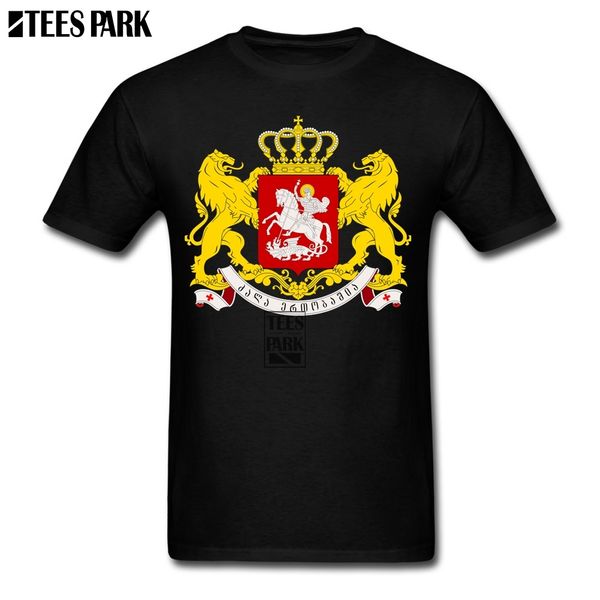 человек georgia coat of arms прохладный монтажн hip hop нового бренда мальчика для младших matching для спорта толстовка с капюшоном толстов
человек georgia coat of arms прохладный монтажн hip hop нового бренда мальчика для младших matching для спорта толстовка с капюшоном толстов