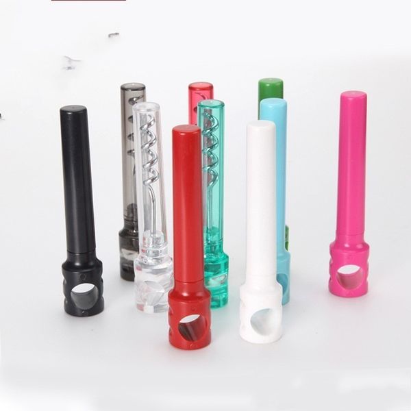 bottle opener red wine screw openers simple stainless steel not rusty plastic corkscrew skid handle bar supplies kitchen tool 0 98sy kk
bottle opener red wine screw openers simple stainless steel not rusty plastic corkscrew skid handle bar supplies kitchen tool 0 98sy kk