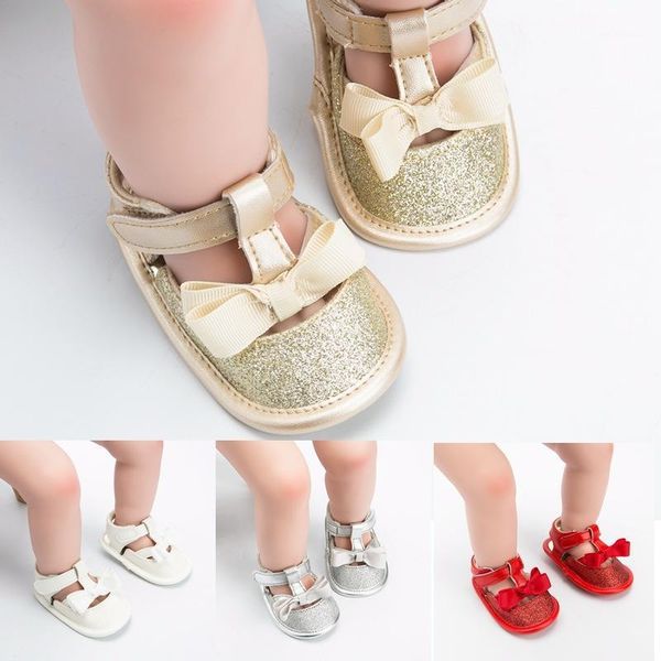 first walkers 2021 baby girl shoes lace pu leather princess crown born moccasins for girls1
first walkers 2021 baby girl shoes lace pu leather princess crown born moccasins for girls1