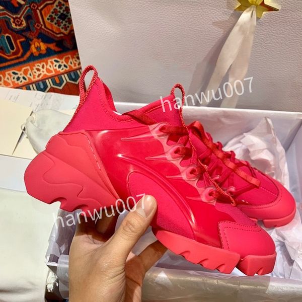 2022 women designer boots botega genuine 35-41 leather martin ankle chaelsea veneta boot fashion non-slip wave colored rubber xxl210402, Black
2022 women designer boots botega genuine 35-41 leather martin ankle chaelsea veneta boot fashion non-slip wave colored rubber xxl210402, Black