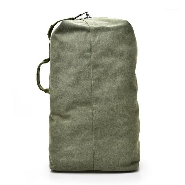 travel bag large capacity outdoor mountaineering canvas multi-function ride a bike on a business trip mountain climbing bags1
travel bag large capacity outdoor mountaineering canvas multi-function ride a bike on a business trip mountain climbing bags1