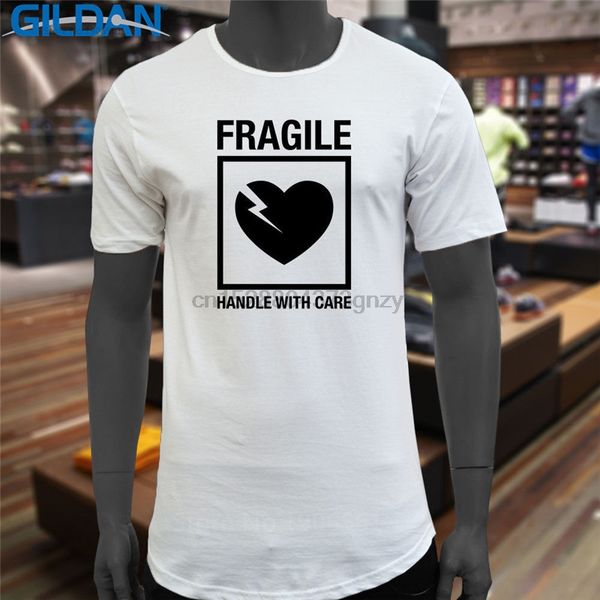 designer shirtsshort sleeve crew fragile handle with care black love heart s able brand hoodie designers t shirts sweatshirt
designer shirtsshort sleeve crew fragile handle with care black love heart s able brand hoodie designers t shirts sweatshirt