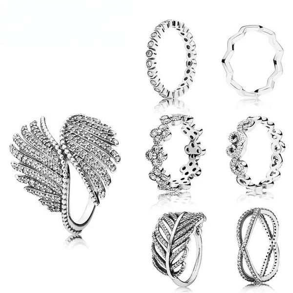 genuine new s925 sterling silver fit pandora simple ring classic bead love heart blue turquoise crysta charm for bracelet diy beads charms, Slivery;golden
genuine new s925 sterling silver fit pandora simple ring classic bead love heart blue turquoise crysta charm for bracelet diy beads charms, Slivery;golden