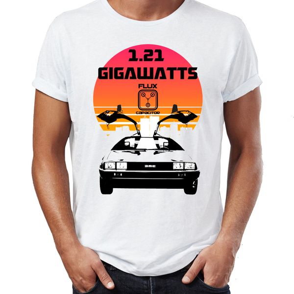 мужская футболка back to the future delorean time путешествия автомобилей dmc-12 смешные badass tee спорта с капюшоном hoodie
мужская футболка back to the future delorean time путешествия автомобилей dmc-12 смешные badass tee спорта с капюшоном hoodie