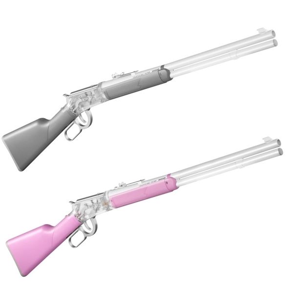 4558wick 1894 winchester hand lever shell throwing soft bullet children can launch 98k stoy gun
4558wick 1894 winchester hand lever shell throwing soft bullet children can launch 98k stoy gun