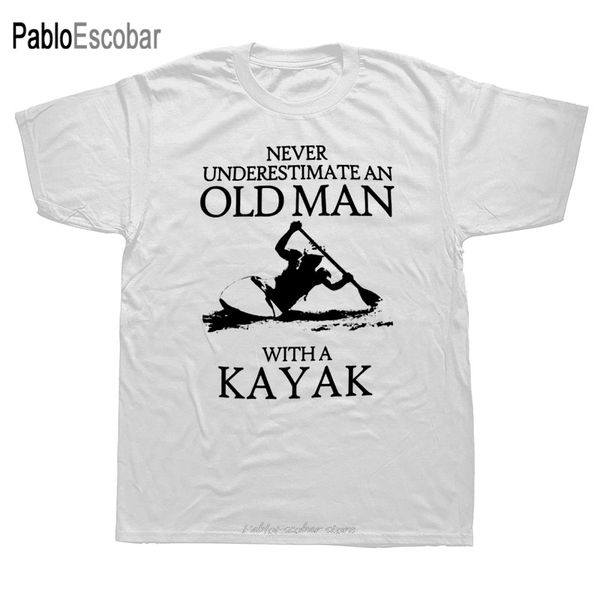 funny never underestimate old man kayak sails men summer harajuku short sleeve streetwear black hoodie designers t shirts sweatshirt
funny never underestimate old man kayak sails men summer harajuku short sleeve streetwear black hoodie designers t shirts sweatshirt