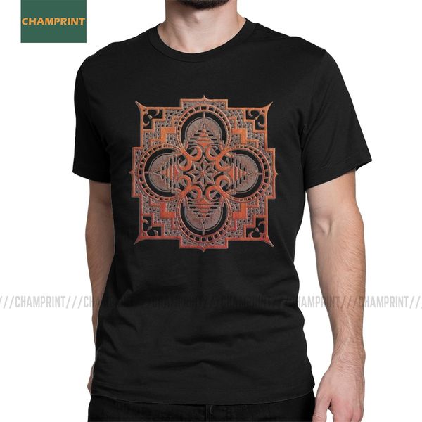 men om mandala awesome short sleeve geometry watercolor chic flower spiritual crew neck sport hooded sweatshirt hoodie men t shirt
men om mandala awesome short sleeve geometry watercolor chic flower spiritual crew neck sport hooded sweatshirt hoodie men t shirt