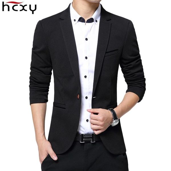 2021 autumn fashion slim fit mens blazer burst models suit jacket for men delivery male blazers size 4xl 5xl, White;black
2021 autumn fashion slim fit mens blazer burst models suit jacket for men delivery male blazers size 4xl 5xl, White;black