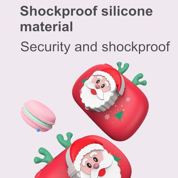 digital camera for kids 1080p hd video recorder kids camera toys silicone camcorder for birthday christmas gifts jr deals1
digital camera for kids 1080p hd video recorder kids camera toys silicone camcorder for birthday christmas gifts jr deals1