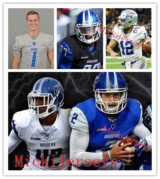 custom mtsu jayy mcdonald dq thomas raquon hartley cain mcwilliams davon martin middle tennessee state blue raiders football jersey, Black
custom mtsu jayy mcdonald dq thomas raquon hartley cain mcwilliams davon martin middle tennessee state blue raiders football jersey, Black