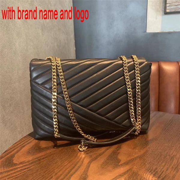 desinger 2019 famous handbag quality genuine goat leather chevron convertible flap should bag women metal chain handbag qynf mms4a
desinger 2019 famous handbag quality genuine goat leather chevron convertible flap should bag women metal chain handbag qynf mms4a