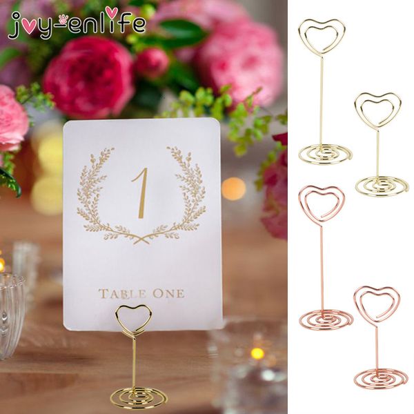 rose gold heart shape metal p clips desktable place cards holder number stand wedding decoration
rose gold heart shape metal p clips desktable place cards holder number stand wedding decoration