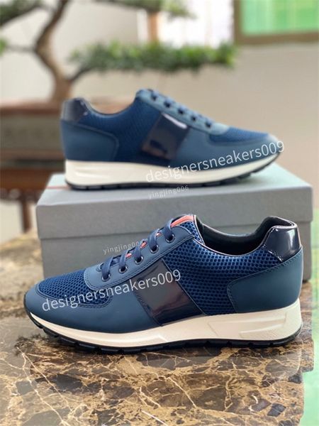 2021 new quality camouflage sneaker designer womens mens rivet shoes studded flats mesh camo suede leather casual trainers dress shoes size3, Black
2021 new quality camouflage sneaker designer womens mens rivet shoes studded flats mesh camo suede leather casual trainers dress shoes size3, Black