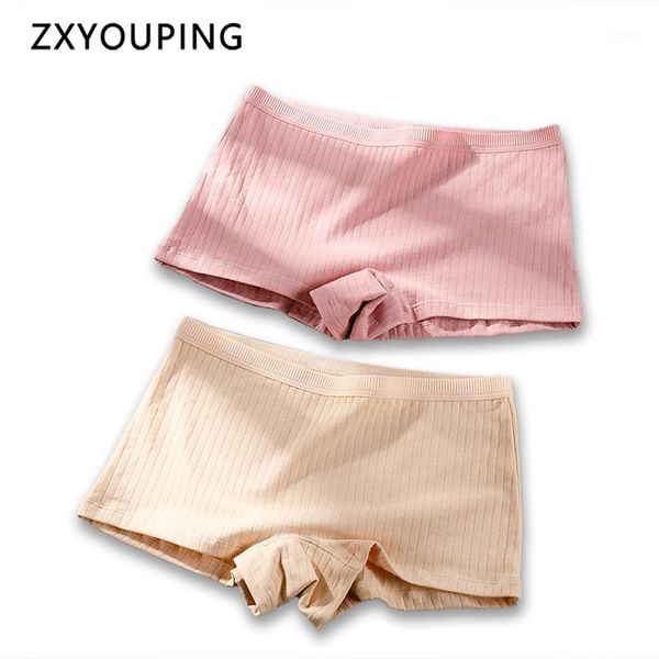 cotton boyshort women solid color panties mid rise honeycomb crotch cloth underwear soft seamless lingerie female intimates1, Black;pink
cotton boyshort women solid color panties mid rise honeycomb crotch cloth underwear soft seamless lingerie female intimates1, Black;pink